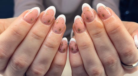 Nails by Ciara Prout, bild 2