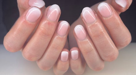 Nails by Ciara Prout, bild 3
