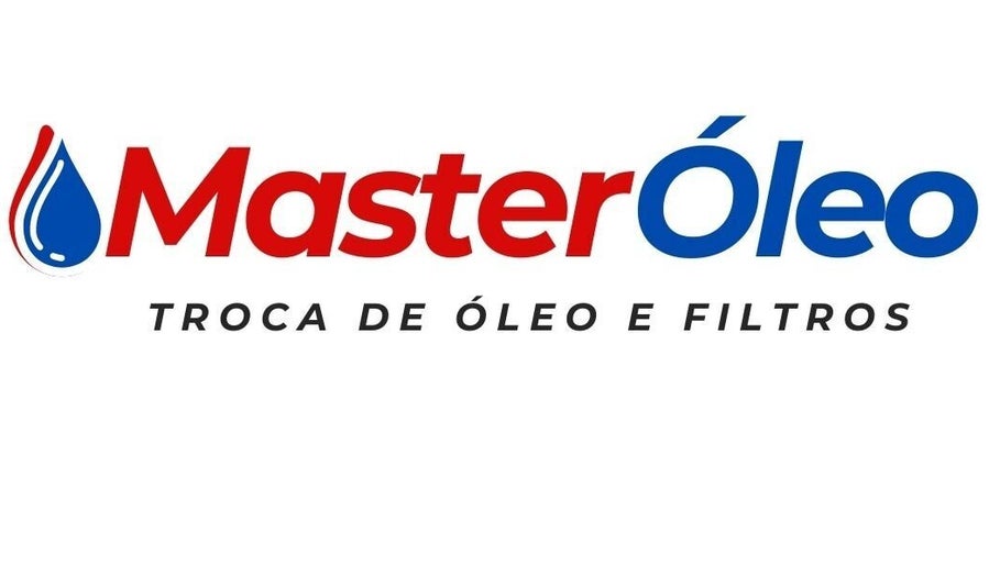 Master Oleo - Troca de Óleo e Filtros em Curitiba. image 1