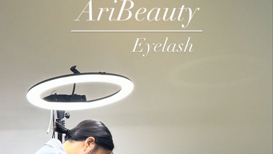 aribeauty