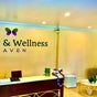 Beauty & Wellness (HAVEN) Spa - Main Beach Road, Vaisigano, Apia, Tuamasaga