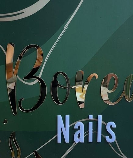 Boreal nails spa image 2