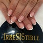 IrreSiStible Hair & Beauty