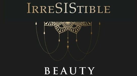 IrreSIStible Beauty