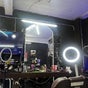 Barber Studio Crisanto