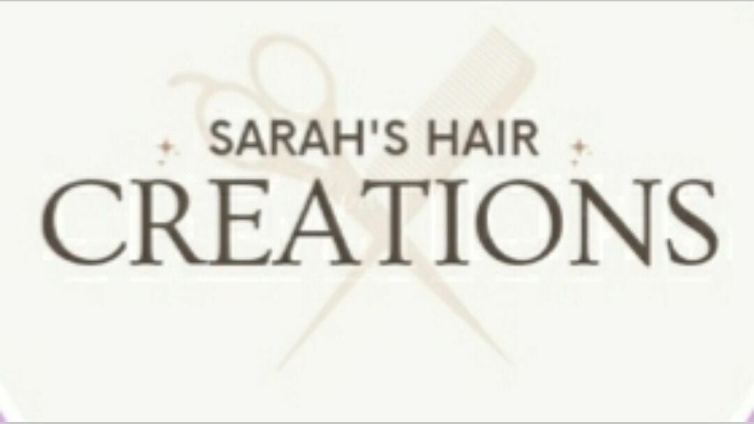 Sarah's Mobile Hair Creations  - 1