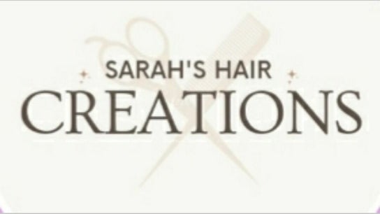 Sarah's Mobile Hair Creations