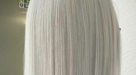 Sarah's Mobile Hair Creations  image 2