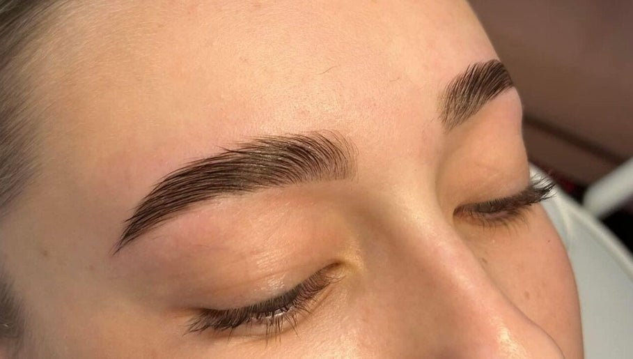 Brows by Gracie image 1