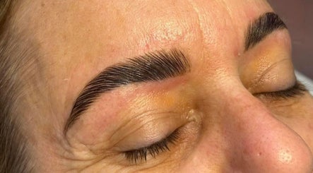 Brows by Gracie image 2