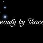 Beauty by Tracey