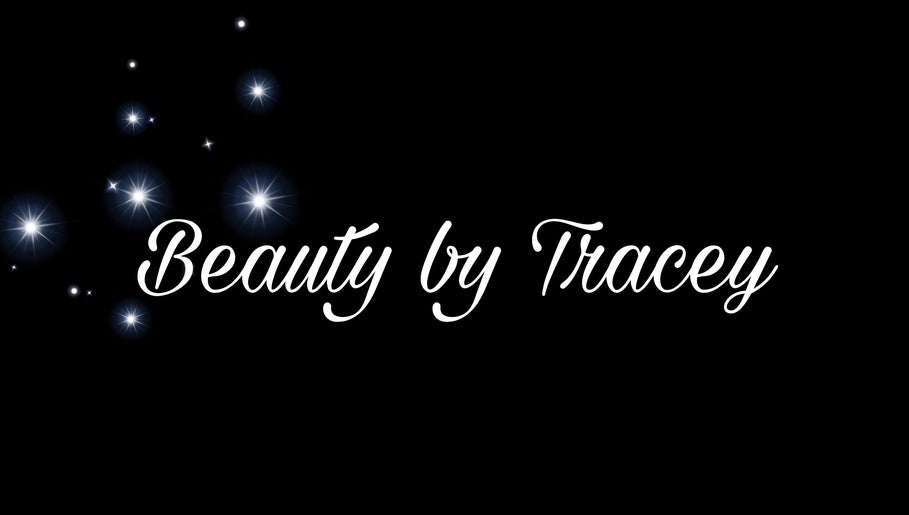 Beauty by Tracey billede 1