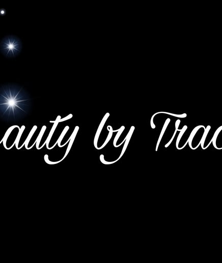 Beauty by Tracey – kuva 2