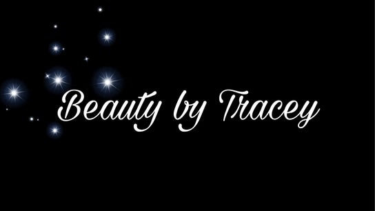 Beauty by Tracey @ The Mix