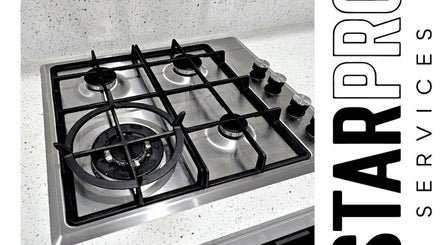 Starpro Services image 3