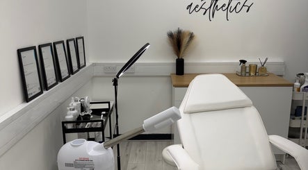 Askin Studio Aesthetics image 2