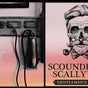 Scoundrels & Scallywags