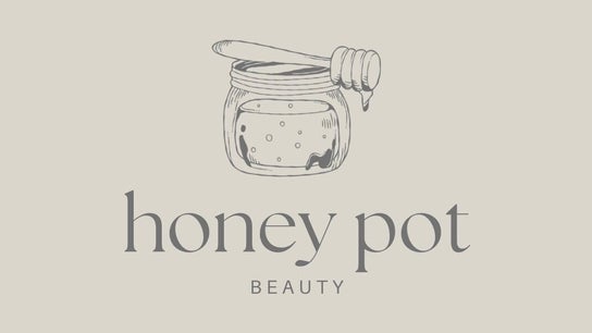 Honeypotbeauty