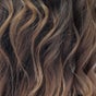 Cream Hair Makeup & Extensions Southport & Mobile