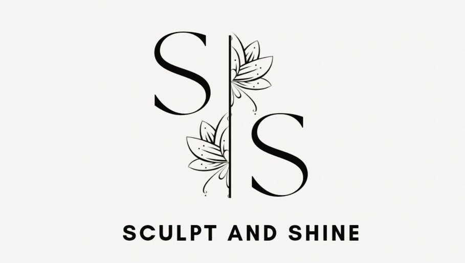 Sculpt and Shine, bild 1