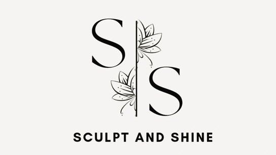 Sculpt and Shine