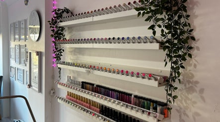 Ks Beauty Studio image 2
