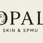 Opal Skin & SPMU - Seven hair and body , Aberavon shopping centre, Port Talbot , Port Talbot, Wales