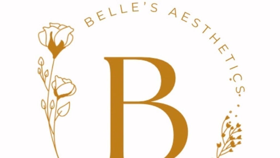 Belles Aesthetics & Beauty image 1