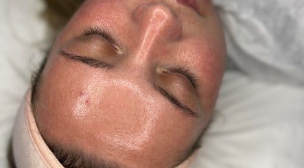 Belle’s Skin & Beauty