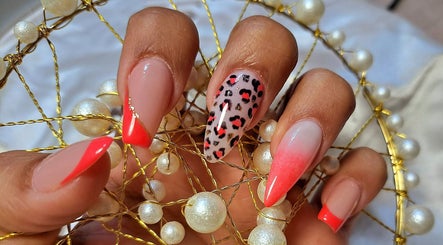 Karla Silva-Nail Design(Mudexx1)