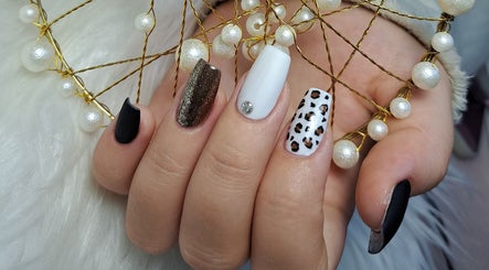 Karla Silva-Nail Design(Mudexx1) afbeelding 3