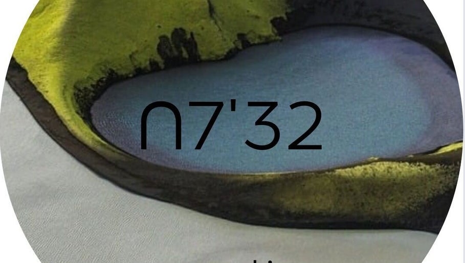 N7’32 image 1