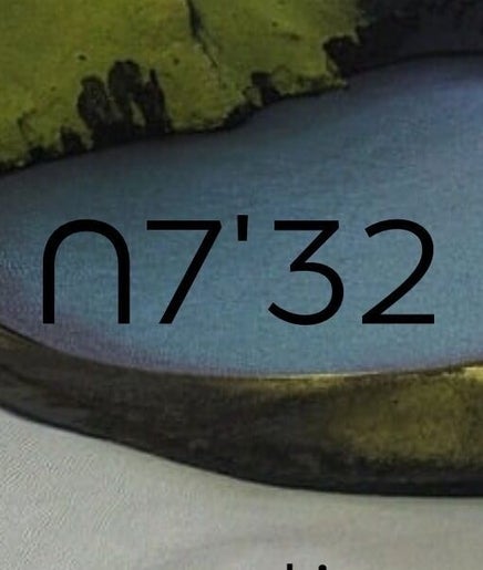 N7’32 image 2