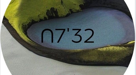 N7’32