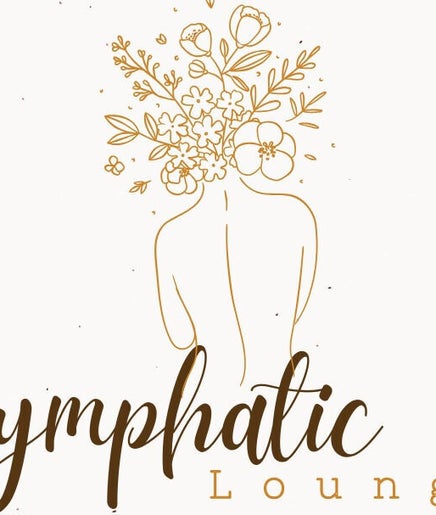 Lymphatic Loungeの画像：2