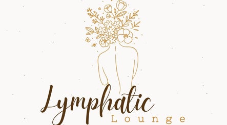 Lymphatic Lounge