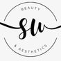 SW Beauty & Aesthetics