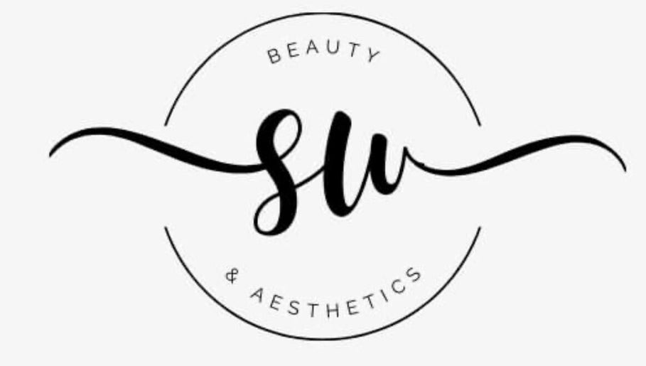 SW Beauty & Aesthetics image 1