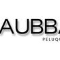 Laubba Peluquería - Calle 59 506, Local, La Plata, Provincia De Buenos Aires