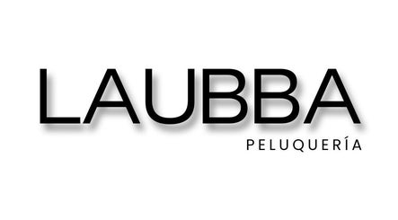 Laubba Peluquería