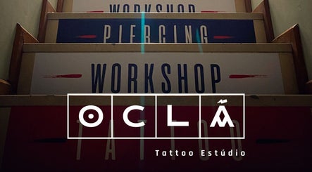 O Clã Tattoo Studio