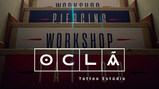 O Clã Tattoo Studio