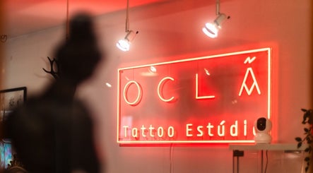 O Clã Tattoo Studio obrázek 2