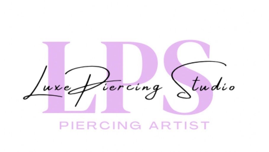 Luxe Piercing Studio image 1