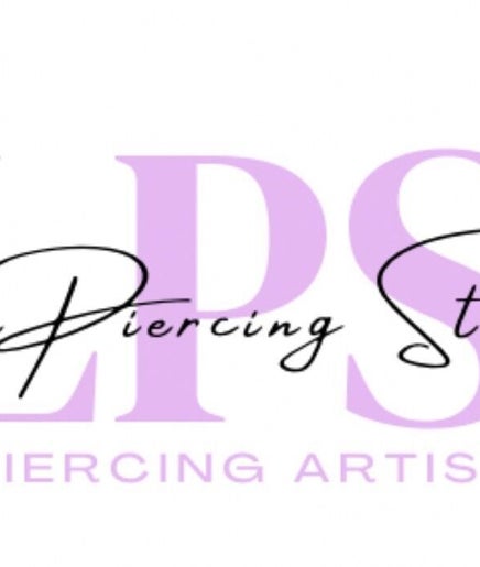 Luxe Piercing Studio image 2