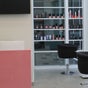 Beautiquette Beauty Salon