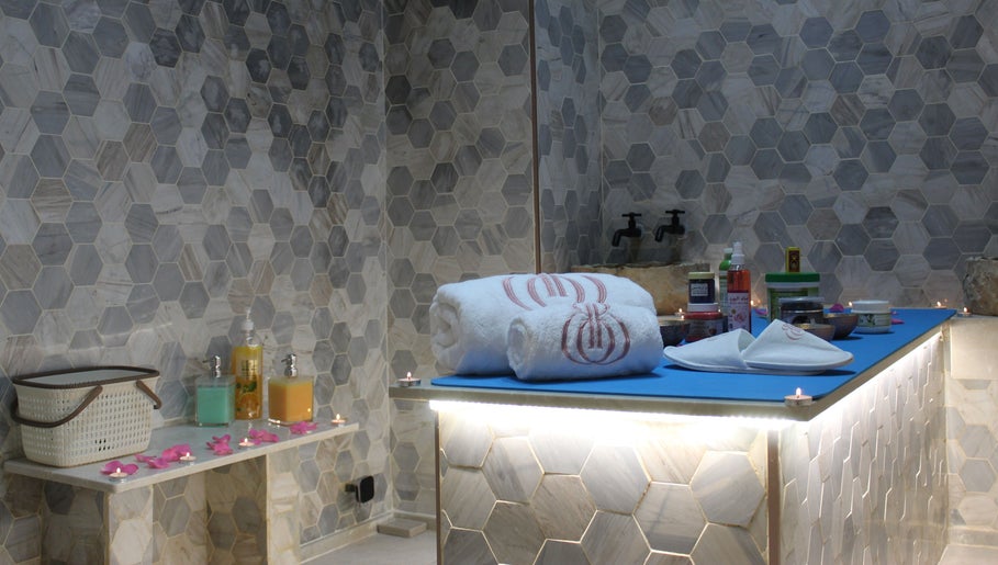 Εικόνα Beautiquette Beauty Salon 1