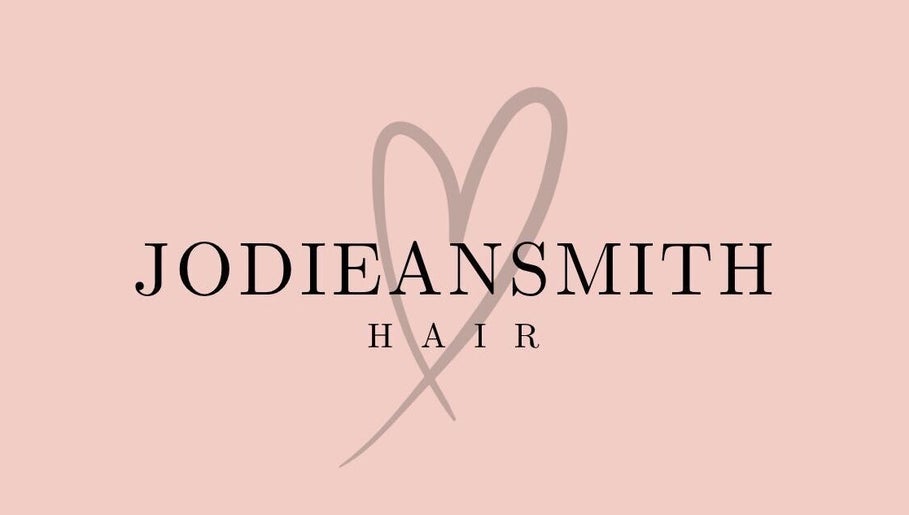 jodieansmithhair image 1