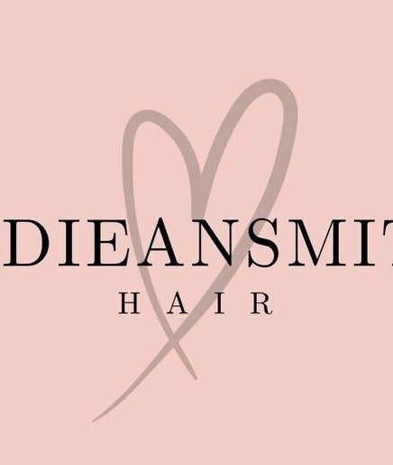 jodieansmithhair image 2