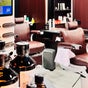 Glance Luxury Gents Salon